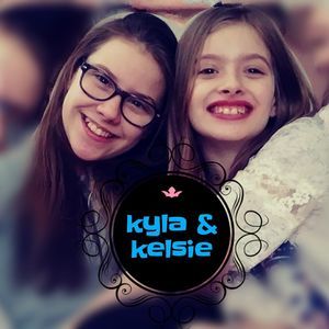 Meet your Posher, Juli